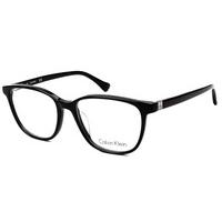 CK Eyeglasses 5885 001