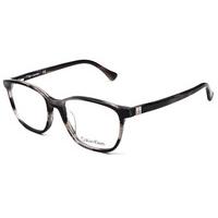 CK Eyeglasses 5885 043