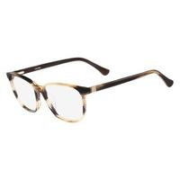 ck eyeglasses 5885 240