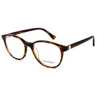 CK Eyeglasses 5884 214