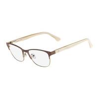 CK Eyeglasses 5413 209