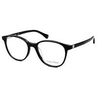 CK Eyeglasses 5884 001