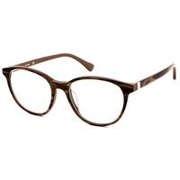 CK Eyeglasses 5884 240