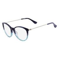 CK Eyeglasses 5928 416