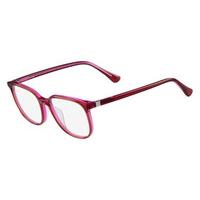 CK Eyeglasses 5930 616