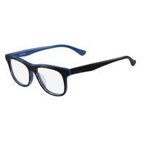 CK Eyeglasses 5933 229