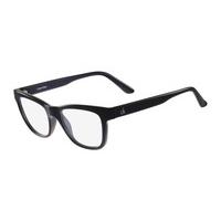 CK Eyeglasses 5908 001