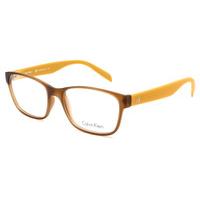 CK Eyeglasses 5890 210