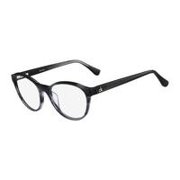 CK Eyeglasses 5881 097