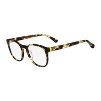 CK Eyeglasses 5880 254