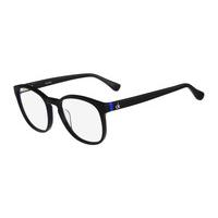 ck eyeglasses 5880 001