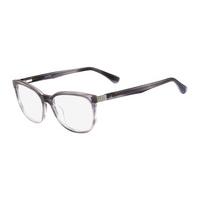 CK Eyeglasses 5879 043