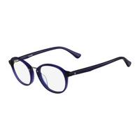 CK Eyeglasses 5874 403