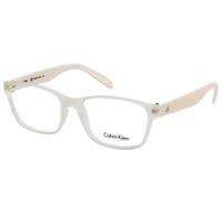 CK Eyeglasses 5890 010