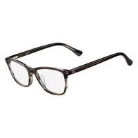 CK Eyeglasses 5883 043