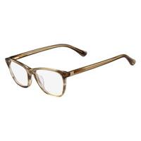 ck eyeglasses 5883 240