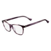 CK Eyeglasses 5883 480