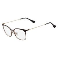 CK Eyeglasses 5432 210