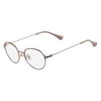 CK Eyeglasses 5433 042