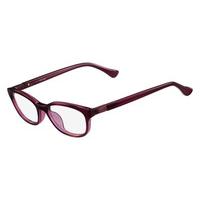 CK Eyeglasses 5927 611