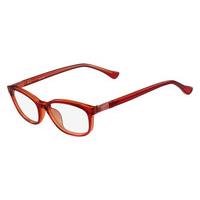 CK Eyeglasses 5927 615