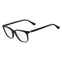 CK Eyeglasses 5931 001