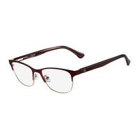 CK Eyeglasses 5413 604