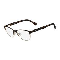 ck eyeglasses 5413 200