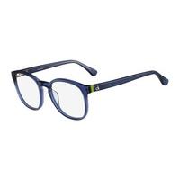 CK Eyeglasses 5880 423