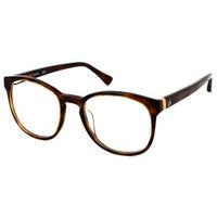 CK Eyeglasses 5880 213