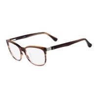 CK Eyeglasses 5879 328