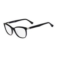 CK Eyeglasses 5879 001