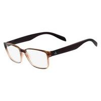 CK Eyeglasses 5876 210