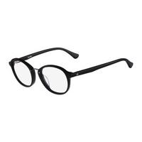 CK Eyeglasses 5874 004