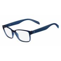 CK Eyeglasses 5876 414