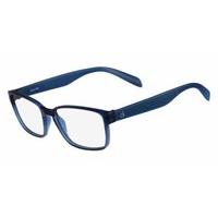 ck eyeglasses 5876 414