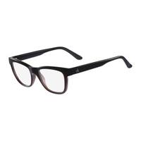 CK Eyeglasses 5908 201