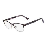 CK Eyeglasses 5413 531