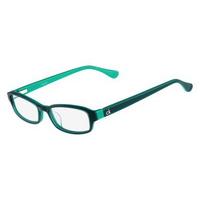 CK Eyeglasses 5865 967