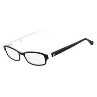 ck eyeglasses 5865 961