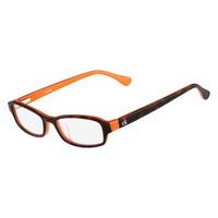 CK Eyeglasses 5865 506