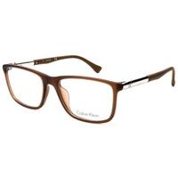 CK Eyeglasses 5864 200