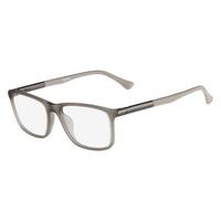 CK Eyeglasses 5864 041