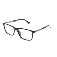 ck eyeglasses 5864 001