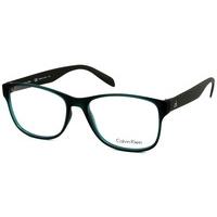 CK Eyeglasses 5889 318