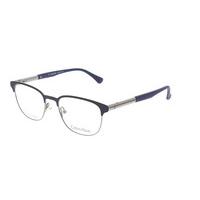 ck eyeglasses 5406 060