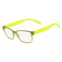 CK Eyeglasses 5876 330