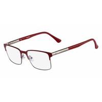 ck eyeglasses 5409 170