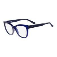 ck eyeglasses 5909 438