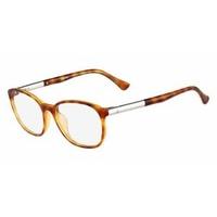 ck eyeglasses 5868 213